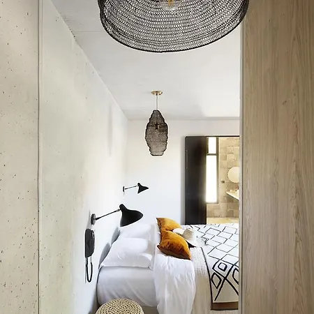 Le 19-21 - Un Amour D'Hotel Leucate Exterior photo